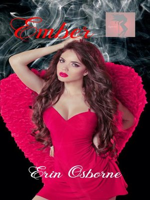 cover image of Ember